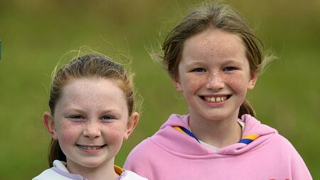 An upset is likely, but in which game?