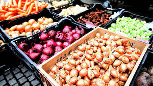 People before Profit call for state-owned supermarkets People before Profit call for state-owned supermarkets