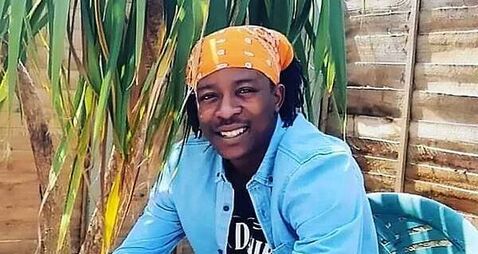 Chef found dead two days after altercation with security at Dublin bar, inquest hears