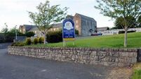 Disappointment as HSE has no plans to re-open Sacred Heart Chapel