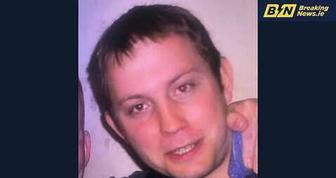 Man (40s) who died in 'weather related' incident named locally