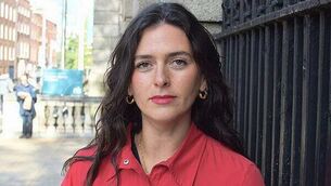 Government publishes White Paper ahead of Budget