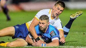Leinster lose second straight game to the Bulls in Pretoria Leinster lose second straight game to the Bulls in Pretoria