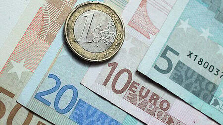 Poll: What should be prioritised in Budget 2026?