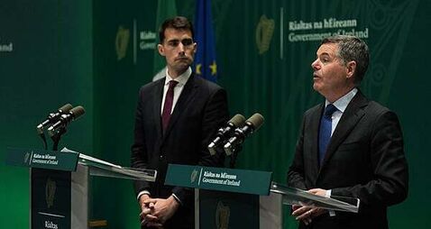 What can we expect from Budget 2026?