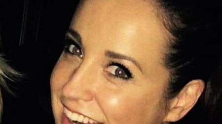 Man (55) pleads guilty to murder of mother-of-two Emma McCrory