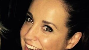 Man (55) pleads guilty to murder of mother-of-two Emma McCrory
