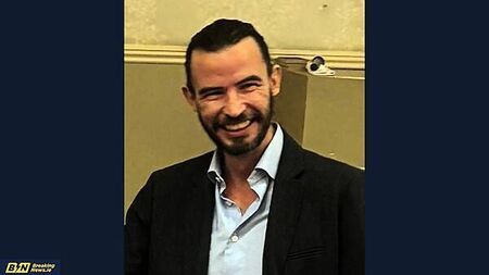 Criminal proceedings started over fatal hit-and-run in north Dublin last year, inquest hears