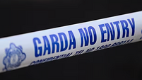 Woman (20s) charged after fatal assault of man in Tipperary
