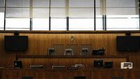 Teenager convicted for sexual assault and rape of girl (13) in Co Galway