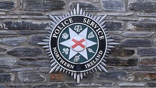 Woman (24) charged with murder of man in Co Tipperary