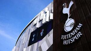 Harry Kane admits interest in Premier League return has ‘gone down a little bit’