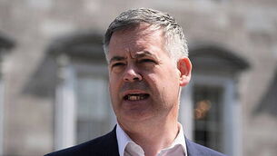 Budget 2026: Renters tax credits extended to end of 2028, minimum wage rises