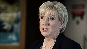 Callers from ‘squeezed middle class’ quiz finance ministers over Budget 2026