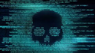 <p>During the course of the operation, a male and a female both aged in their 30s were arrested.</p>
