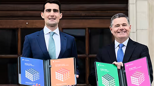 House prices now eight times average earnings as affordability hits 16-year low