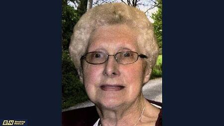 Family of woman who died with two broken legs at care home highlight HSE’s breach of care