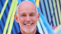 Ray D’Arcy leaving RTÉ Radio 1 after 11 years
