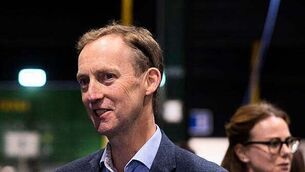 Budget neglected child poverty, committee says