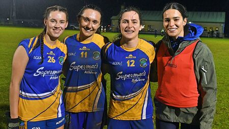 Lennon hoping to prescribe winning formula