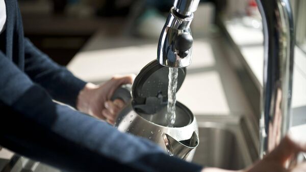 Uisce Éireann working to lift Boil Water Notice on Castlerea Public Water Supply Scheme