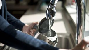 <p>Areas impacted by this notice include Castlerea town, Ballintober, Trien, Kilmurray, Castleplunkett, and surrounding areas.</p>