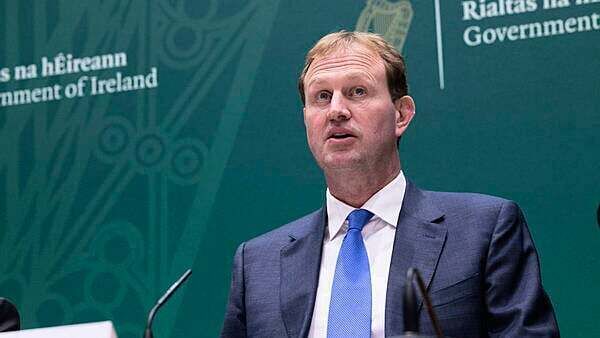 'We cannot change our skin colour' - Minister receives letters from frightened Indian immigrants