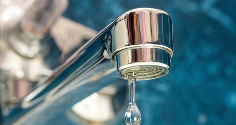 Water woes for County Roscommon households