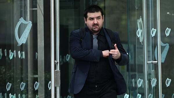 Man who groped teenager jailed for a year