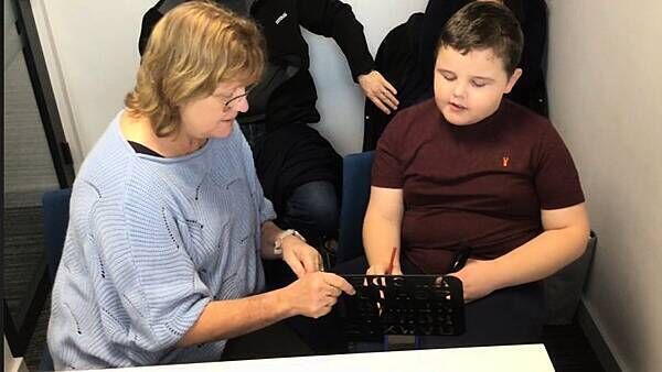 Council investigates after autism classes stopped in Co Meath