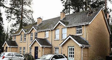 Over 8,000 buyers approved under First Home Scheme