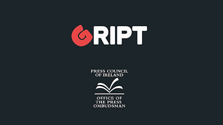 Gript granted permission to challenge Press Council decision on DCU article