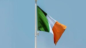 Quiz: How well do you know Irish slang?