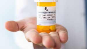 Pharmacy services for Castlerea prison valued at €1m Pharmacy services for Castlerea prison valued at €1m