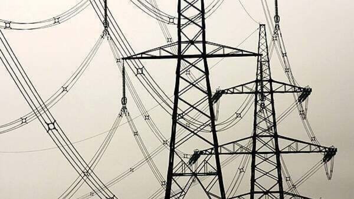 Too 'crude of a method' - Taoiseach rules out energy price cap