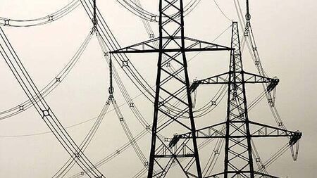 Too 'crude of a method' - Taoiseach rules out energy price cap