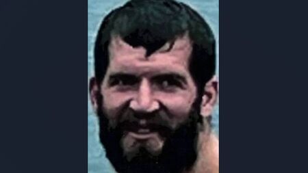 Gardaí renew appeal for help in tracing missing County Roscommon man