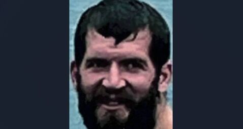 Gardaí renew appeal for help in tracing missing County Roscommon man