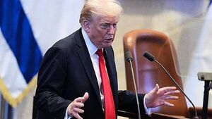 Donald Trump: FIFA would ‘very easily’ move World Cup matches if asked Donald Trump: FIFA would ‘very easily’ move World Cup matches if asked