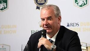 Former Spurs director Paratici returns to club after 30-month FIFA ban