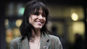 Imelda May announces 2026 tour across Ireland Imelda May announces 2026 tour across Ireland
