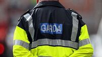 Gardaí at scene of 'serious ongoing incident' at residential location in Dublin