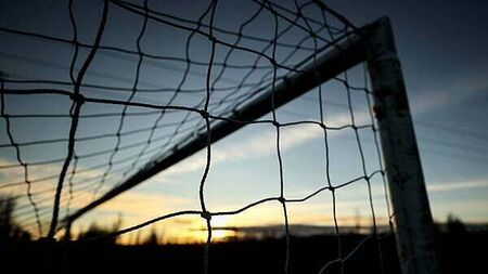 Man (30s) arrested as part of investigation into attempted bribery of League of Ireland player