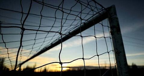 Man (30s) arrested as part of investigation into attempted bribery of League of Ireland player