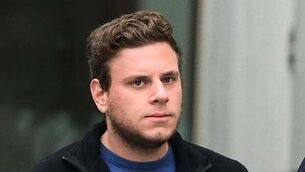 Man (19) who claimed autism was linked to care at birth settles High Court action