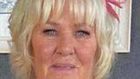 Late Roscommon LGFA stalwart praised for dedicated service to ladies’ football