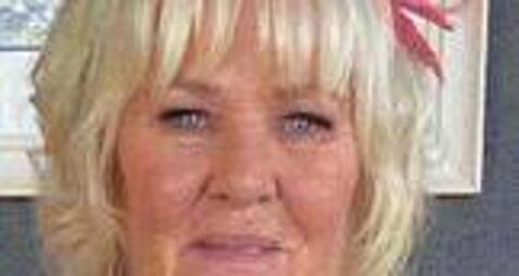 Late Roscommon LGFA stalwart praised for dedicated service to ladies’ football