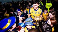 Fixtures for 2026 FBD Connacht Senior Football League released 