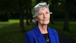 Connolly defends ‘fact-finding mission’ to Syria Connolly defends ‘fact-finding mission’ to Syria