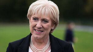 Rent up by 8.1% annually for new tenancies